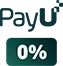 PayU logo